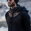 Siyah - Image 2