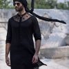 Siyah - Image 8