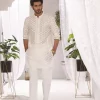Selim - White - Image 2