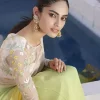 Aylin - Yellow Ombre - Image 3