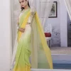 Aylin - Yellow Ombre - Image 4