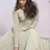 Aysel - Mint Green - Image 2