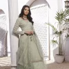 Aysel - Mint Green - Image 3