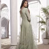 Aysel - Mint Green - Image 4