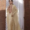 Raya - Gold