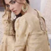 Raya - Gold - Image 2