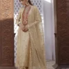 Raya - Gold - Image 3
