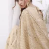 Raya - Gold - Image 4