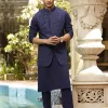 Indigo - Waistcoat - Image 2