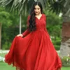 Ella - Ayezah Awan - Image 4