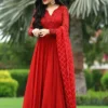 Ella - Ayezah Awan - Image 3