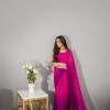 Esmee - Kiran Haq