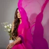 Esmee - Kiran Haq - Image 4