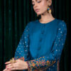 Amelia - Image 2