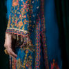 Amelia - Image 3