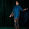 Amelia - Image 5