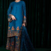 Amelia - Image 7