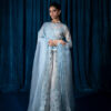 Elsa - Image 2