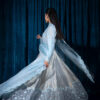 Elsa - Image 3
