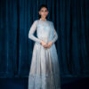 Elsa - Image 5