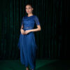 Solana Blue