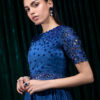 Solana Blue - Image 3