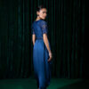 Solana Blue - Image 4
