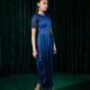 Solana Blue - Image 5