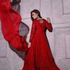Zehra - Image 2