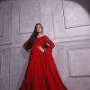 Zehra - Image 4