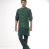 EMERALD - Image 5