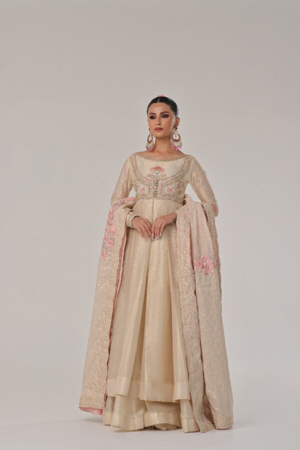 GUL - Image 3