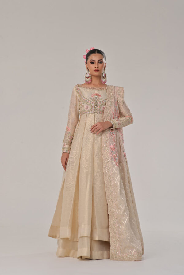 GUL - Image 9