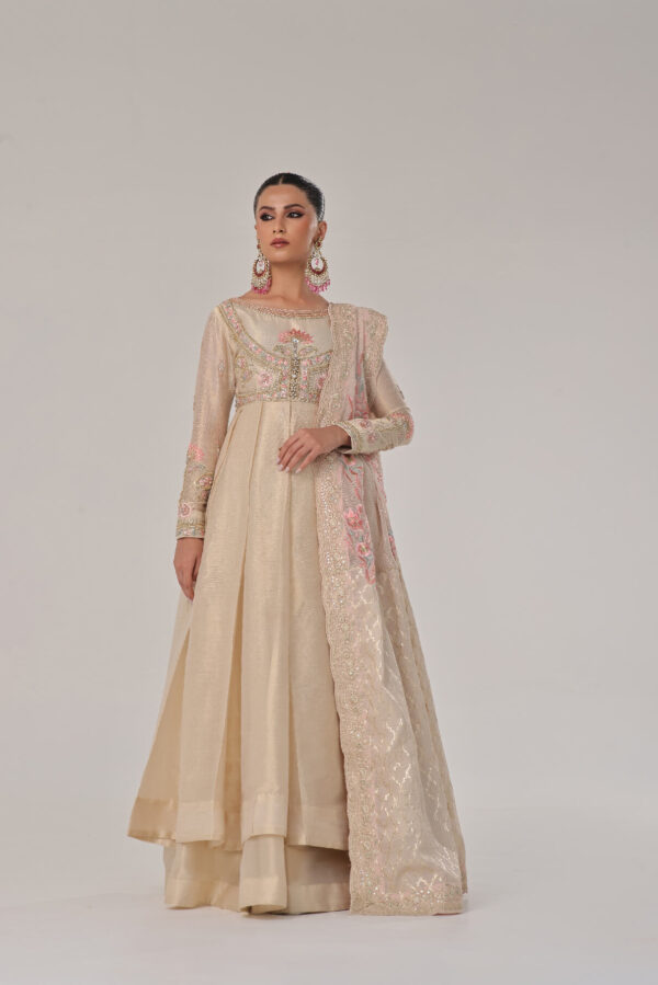GUL - Image 8