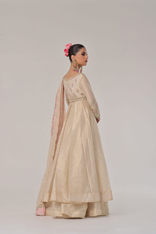 GUL - Image 7