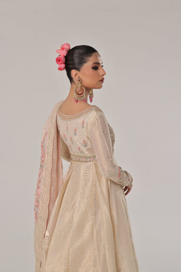 GUL - Image 6