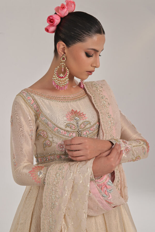 GUL - Image 5