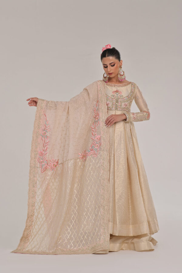 GUL - Image 4