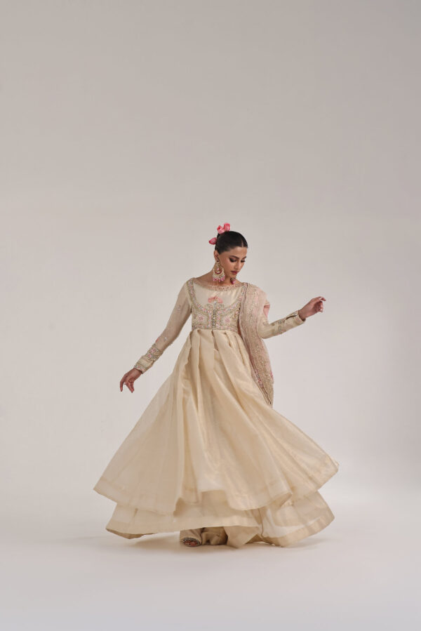 GUL - Image 2