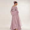 Bella - Image 7