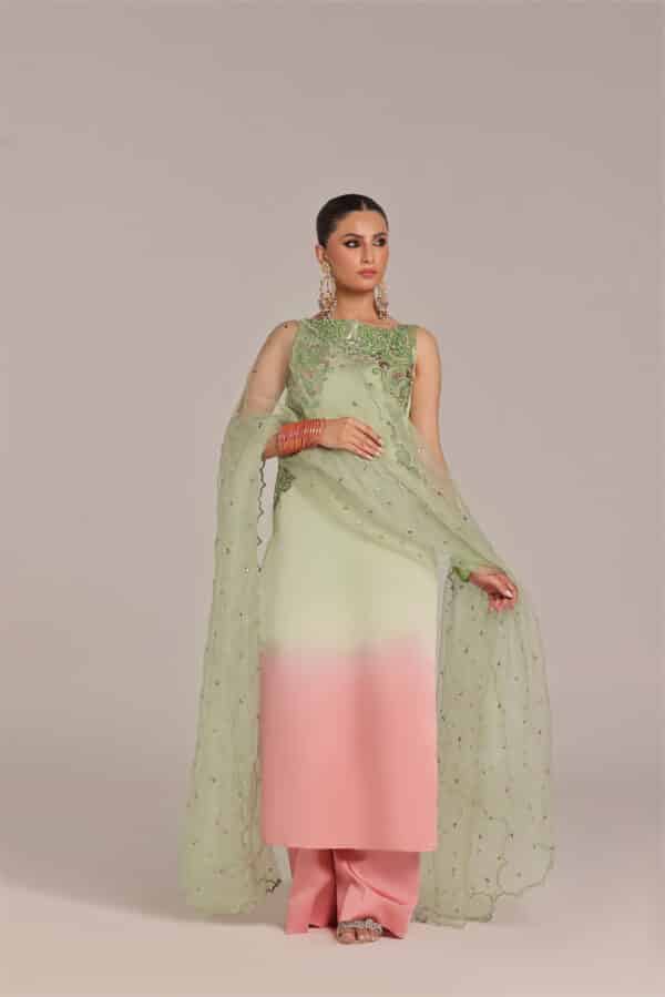 Mist - Image 3