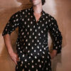 WAEL