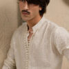 KAIS - Image 2