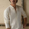 KAIS - Image 4