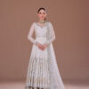 Chandni - Image 6