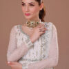 Chandni - Image 2