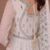 Chandni - Image 3