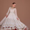 Chandni - Image 4