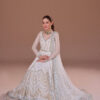 Chandni - Image 5